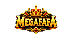 situs slot terpercaya bet 200